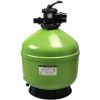 فیلتر شنی ایمکس سری TMG 750