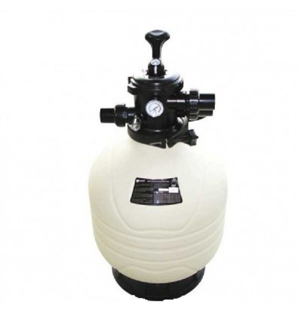 فیلتر شنی ایمکس سری MFV 24