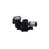 پمپ سیرکولاتور صنعتی ظرفیت بالای ایمکس APS 750 P