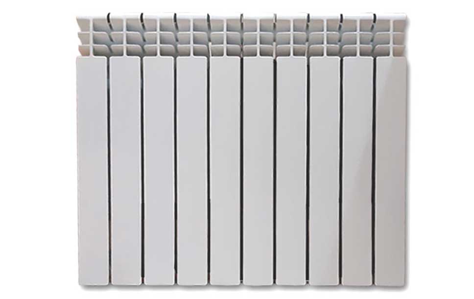 خرید رادیاتور ایران رادیاتور پریمیوم (ماکسی) ۵۰۰