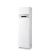 کولر گازی ایستاده هایسنس R410A مدل HFH-55FM