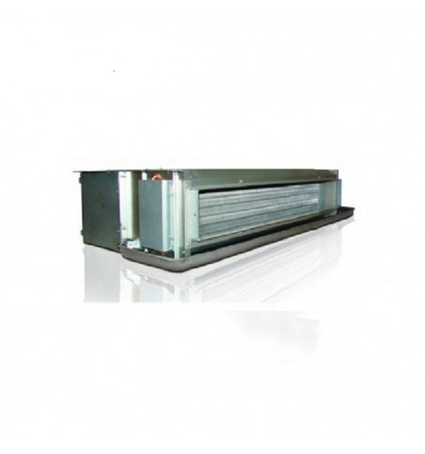 فن کویل سقفی توکار GL مدل GLT3H-1600