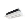 فن کویل کاستی یک طرفه GL مدل GLKC-300