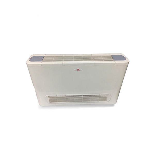فن کویل زمینی GL مدل GLKF4-300