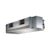 داکت اسپلیت اینورتر میدیا مدل MHGT-55HWFN1