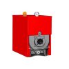دیگ چدنی سوپر 300 شوفاژکار 9 پره