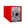 دیگ چدنی شوفاژکار مدل استار 14-1300