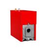 دیگ چدنی شوفاژکار سولار 8-400