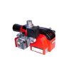 مشعل گازی شوفاژکار مدل CKI-G120