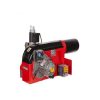 مشعل گازی شوفاژکار مدل CKI-G260