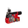 مشعل گازی شوفاژکار مدل CKI-G350C2S