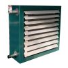 یونیت هیتر آب گرم تهویه آریا 120000 با کوئل مسی TU120W