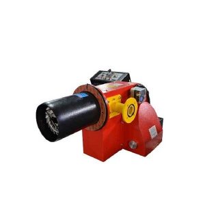مشعل دوگانه سوز گرم ایران مدل GND-304