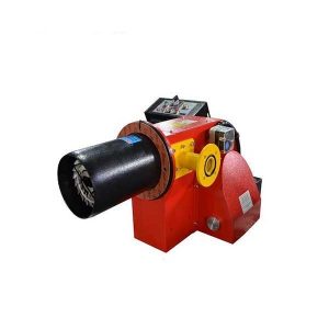مشعل دوگانه سوز گرم ایران مدل GND-305