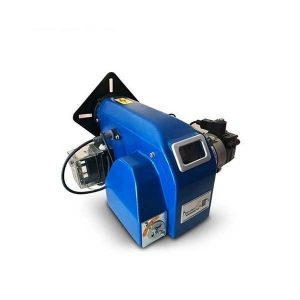 مشعل گازی ایران رادیاتور مدل PGN1A