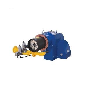 مشعل گازی گرم ایران مدل GNG-90/6CS