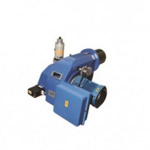 مشعل گازی ایران رادیاتور مدل PGN1SP