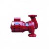 پمپ بلند کاست خطی شوفاژ مدل "PD37 3