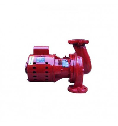 پمپ بلند کاست خطی شوفاژ مدل "PD37 3