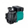 پمپ سیرکولاتور شیمجه مدل BPS15-5C