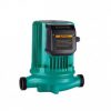 پمپ سیرکولاتور شیمجه مدل XP40-18F-250