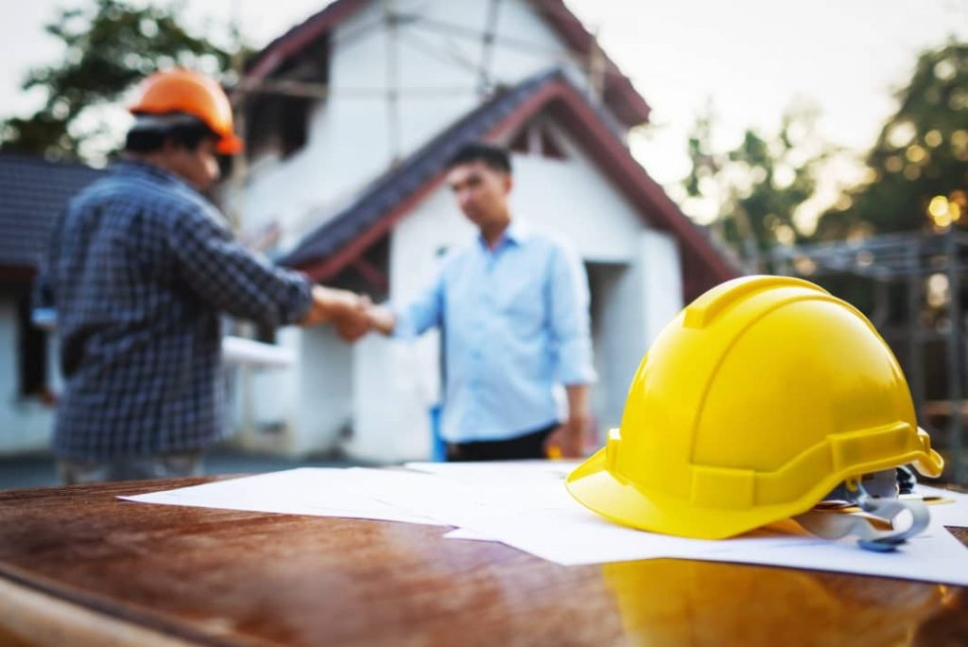 یافتن پیمانکار استخر