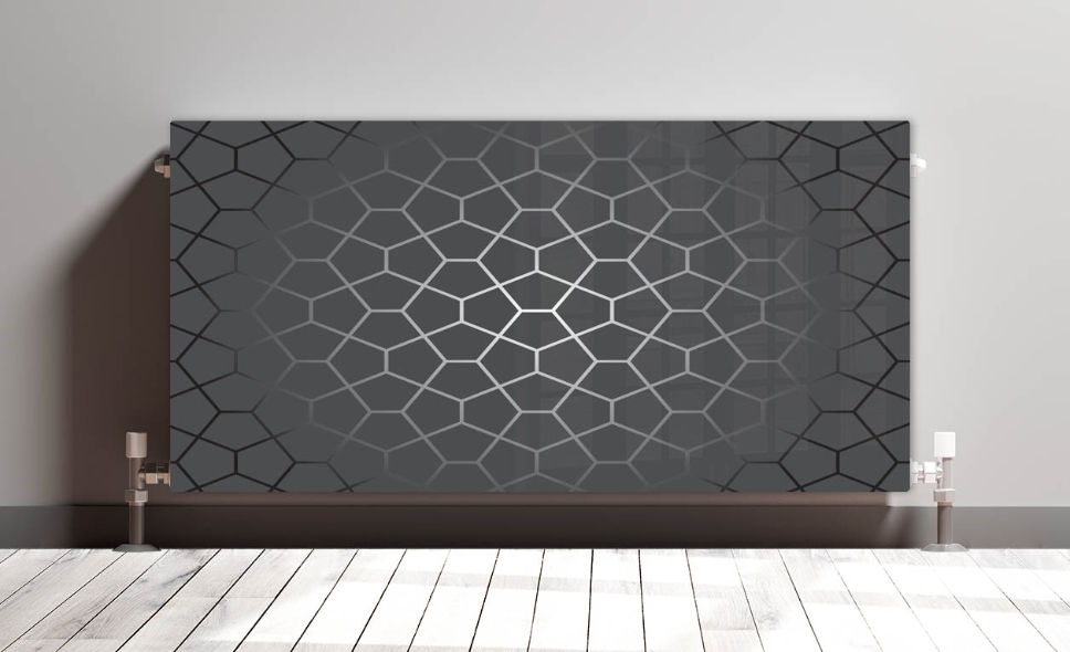 نکات مهم برای نصب رادیاتور چیست؟