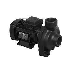 الکتروپمپ جکوزی 3 اسب تکفاز مک