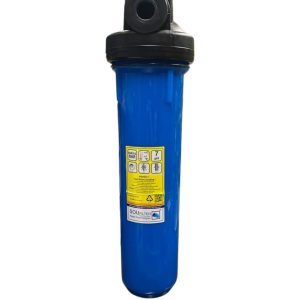 فیلتر جامبو 1"