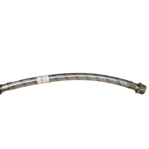 شلنگ 1/2" پکیجی پگی