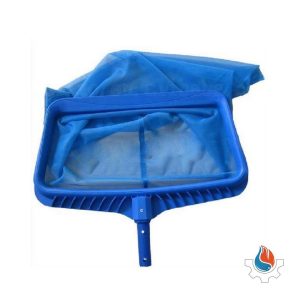 برگ گیر استخری گود