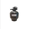 فیلترشنی مسترپول مدل T36