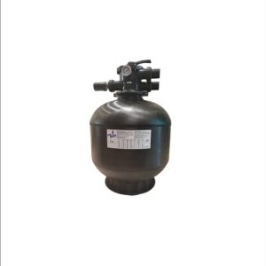 فیلترشنی مسترپول مدل T36